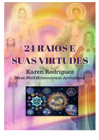 OS 24 RAIOS E SUAS VIRTUDES (1).pdf